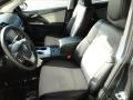 2012 Camry SE V6 #8