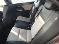 2012 Camry SE V6 #9
