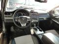 2012 Camry SE V6 #10