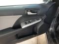 2012 Camry SE V6 #11