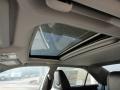 2012 Camry SE V6 #12