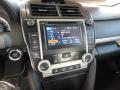 2012 Camry SE V6 #13