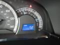 2012 Camry SE V6 #14
