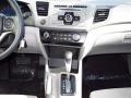 2012 Civic LX Sedan #6