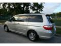 2005 Odyssey EX-L #7