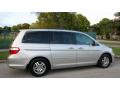 2005 Odyssey EX-L #13