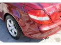 2007 SLK 280 Roadster #19