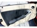 2007 SLK 280 Roadster #25