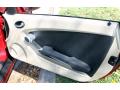 2007 SLK 280 Roadster #26