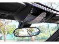 2007 SLK 280 Roadster #29