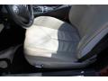 2007 SLK 280 Roadster #31