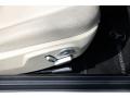 2007 SLK 280 Roadster #34
