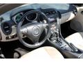 2007 SLK 280 Roadster #35