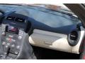 2007 SLK 280 Roadster #36