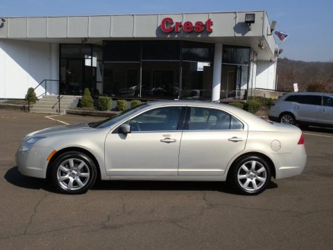 Smokestone Metallic Mercury Milan V6 Premier. Click to enlarge. Smokestone Metallic Mercury Milan V6 Premier. Click to enlarge.