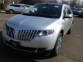 2012 MKX AWD #2