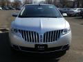 2012 MKX AWD #3