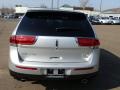 2012 MKX AWD #6