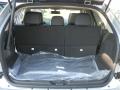 2012 MKX AWD #8