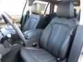 2012 MKX AWD #9