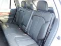 2012 MKX AWD #10