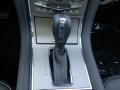 2012 MKX AWD #15