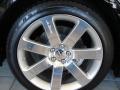  2012 Chrysler 300 SRT8 Wheel #7