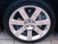  2012 Chrysler 300 SRT8 Wheel #9