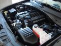  2012 300 6.4 Liter HEMI SRT OHV 16-Valve MDS V8 Engine #11