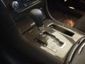  2012 300 5 Speed AutoStick Automatic Shifter #23