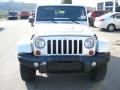 2012 Wrangler Call of Duty: MW3 Edition 4x4 #3