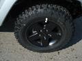 2012 Wrangler Call of Duty: MW3 Edition 4x4 #10