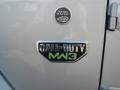 Call of Duty MW3 #12
