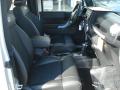 2012 Wrangler Call of Duty: MW3 Edition 4x4 #18