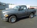 2012 Ram 1500 ST Regular Cab #1