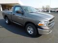 2012 Ram 1500 ST Regular Cab #2