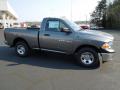 2012 Ram 1500 ST Regular Cab #3
