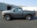 2012 Ram 1500 ST Regular Cab #4