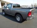 2012 Ram 1500 ST Regular Cab #5