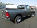 2012 Ram 1500 ST Regular Cab #6
