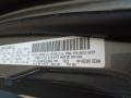 2012 Ram 1500 ST Regular Cab #7