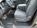 2012 Ram 1500 ST Regular Cab #8