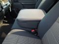 2012 Ram 1500 ST Regular Cab #9