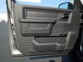 2012 Ram 1500 ST Regular Cab #10