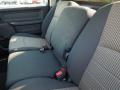 2012 Ram 1500 ST Regular Cab #11