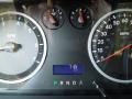 2012 Ram 1500 ST Regular Cab #13