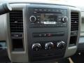 2012 Ram 1500 ST Regular Cab #14