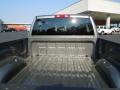 2012 Ram 1500 ST Regular Cab #15