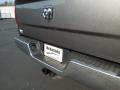 2012 Ram 1500 ST Regular Cab #16