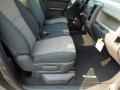2012 Ram 1500 ST Regular Cab #17
